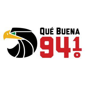 65886_Qué Buena 94.1.png